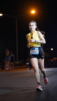 BIB: 63403
                            <button type="button" onclick="openModal(23104105)" class="btn btn-primary btn-sm float-right btn-popup" data-toggle="modal" data-target=".modal-high-quality">
                        <i class="fas fa-shopping-cart"></i> Add to Cart
                    </button>
                                            <button type="button" onclick="isThisMe(23104105, true)" class="btn btn-success btn-sm float-right btn-popup btn-isme hidden" data-toggle="tooltip" data-placement="bottom" title="นี่คือรูปของคุณใช่ไหม คลิกที่นี่เพื่อเอาเข้าอัลบั้ม">
                        <i class="fas fa-plus"></i> Add to album
                    </button>
                    <button type="button" onclick="isThisMe(23104105, false)" class="btn btn-warning btn-sm float-right btn-popup btn-isnotme hidden">
                        <i class="fas fa-ban"></i> Remove from album
                    </button>